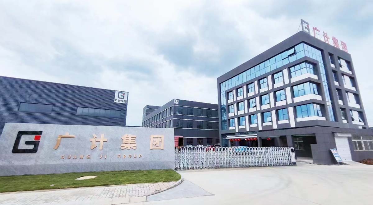 黔东南州分子筛生产厂家怎么选？